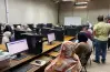 رابط تنسيق الثانوية العامة 2026 لتسجيل الرغبات