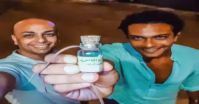 الانتهاء من تصوير فيلم «تراب الماس» تمهيدا لطرحه بدور العرض