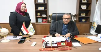 نتيجة الشهادة الإعدادية محافظة جنوب سيناء 2026 الترم الأول.. متاحة الآن