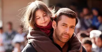 هكذا دعت السينما الأجنبية للتسامح الديني.. لا تفوّت هذه الأفلام