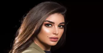 موعد عرض مسلسل «فرصة تانية» للفنانة ياسمين صبري والقناة التي تعرضه