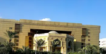 الأزهر يخرج عن صمته بشأن قانون الأسرة الجديد