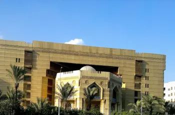 الأزهر يخرج عن صمته بشأن قانون الأسرة الجديد