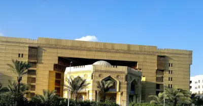 الأزهر يخرج عن صمته بشأن قانون الأسرة الجديد
