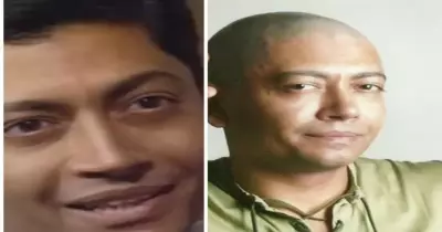 بعد وفاة الممثل خالد جمال.. من هو؟ وما سبب وفاته