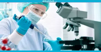 الوصايا العشر.. دليل حماية الباحث بالمختبرات والمعامل
