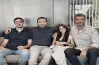 أبناء كاظم الساهر.. أسرار معلومات لا تعرفها عنه