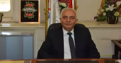 أسماء أوائل الثانوية العامة 2018 «علمي»
