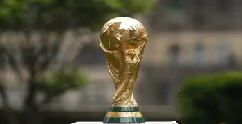 هل تم إلغاء كأس العالم 2026؟.. مصير البطولة