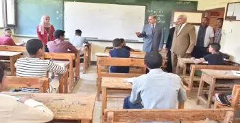 نتيجة الصف الثالث الإعدادي محافظة أسيوط 2019.. موعد إعلان درجات الشهادة الإعدادية