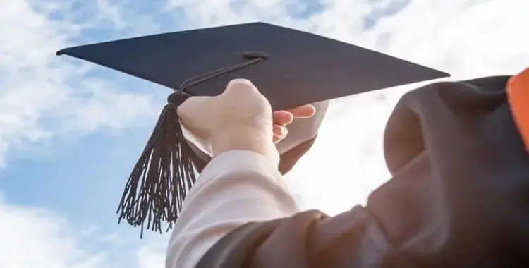  خطوات التقديم على منحة الشيخ صالح كامل للتفوق 2026 وموعد إعلان النتائج 
