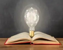 خطة تغيير المناهج 2026 2027.. المواد والصفوف المستهدفة
