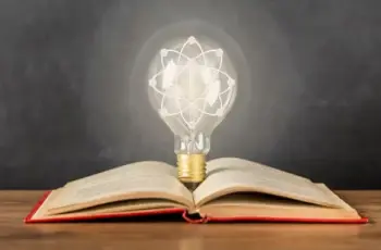 خطة تغيير المناهج 2026 2027.. المواد والصفوف المستهدفة