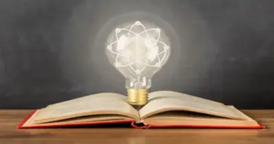 خطة تغيير المناهج 2026 2027.. المواد والصفوف المستهدفة