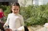 بعد عامين من مقتلها.. جيش الاحتلال الإسرائيلي يزعم فتح تحقيقات جنائية حول استشهاد هند رجب