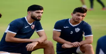 المدير الفني لأهلي جدة يطالب بضم فرجاني ساسي وطارق حامد في الانتقالات الشتوية