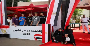 نتائج انتخابات بلقاس بالدقهلية لمجلس الشعب 2025.. جولة الإعادة بين 4 مرشحين