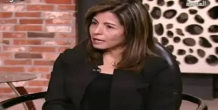  من هي سلافة جويلي؟ المدير التنفيذي الجديد للأكاديمية الوطنية للتدريب وتأهيل الشباب 