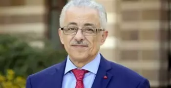 إلغاء الدراسة في رمضان 2021 وحقيقته