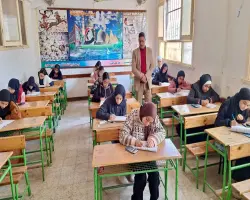 تنسيق الدبلومات الفنية 2026 2027 محافظة القاهرة المتوقع.. درجات القبول بالصنايع والتجارة والزراعة