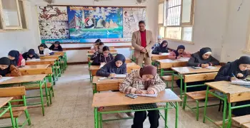 تنسيق الدبلومات الفنية 2026 2027 محافظة القاهرة المتوقع.. درجات القبول بالصنايع والتجارة والزراعة