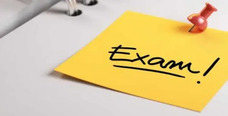  مقررات امتحان شهر أكتوبر للصف الثالث الابتدائي 2025 جميع المواد 