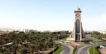 313 ألف جنيه مصري شهريا.. رواتب وظائف جامعة السلطان قابوس لأعضاء هيئة التدريس