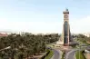 224 ألف جنيه شهريا.. رواتب وظائف جامعة السلطان قابوس لأعضاء هيئة التدريس