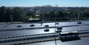 رقم شكوى الأتوبيس الترددي BRT عبر واتساب.. ابعت استفسارك