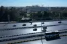 الشركة المصرية للأتوبيس الترددي BRT تخصص رقم واتساب لتلقي شكاوى الركاب