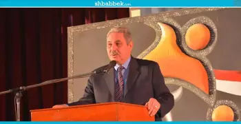 200 طالب يشاركون في فاعليات الملتقى القمي الثاني لكليات التمريض بجامعة أسيوط
