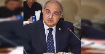«اسأل رئيس جامعة أسيوط».. مبادرة جديدة لاستقبال شكاوى ومقترحات الطلاب