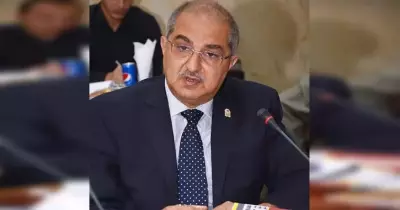 «اسأل رئيس جامعة أسيوط».. مبادرة جديدة لاستقبال شكاوى ومقترحات الطلاب