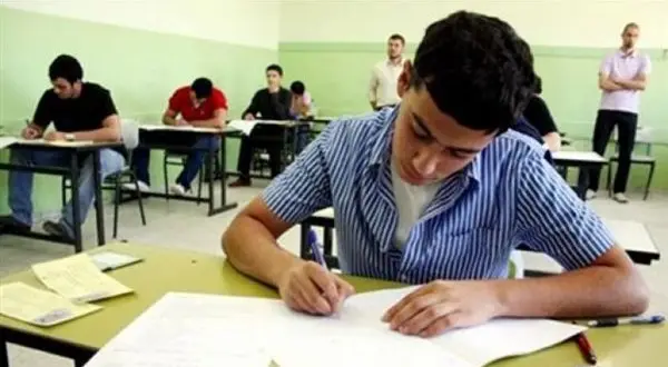 موعد امتحان الدور الثاني لمادة البرمجة والذكاء الاصطناعي لأولى ثانوي عبر منصة كيرو