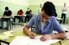 موعد امتحان الدور الثاني لمادة البرمجة والذكاء الاصطناعي لأولى ثانوي عبر منصة كيرو
