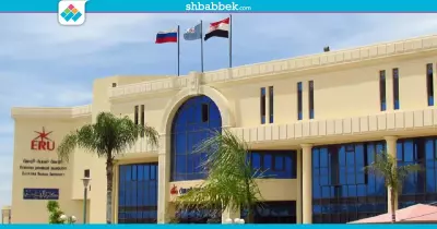 للطلاب.. اتحاد الجامعة الروسية يعلن عن عدد من كورسات التأهيل الوظيفي