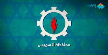 قُطعت عنهم المياه ومواد التموين والوقود.. كيف عاش «السوايسة» تحت حصار الصهاينة؟