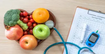 طفرة طبية لمرضى السكر.. صناعة إنسولين يأخذ مرة واحدة أسبوعيا