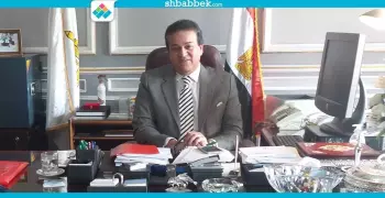 أخبار وزارة التعليم العالي اليوم الإثنين 14-5-2018