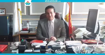 وزارة التعليم العالي تعلن عن ملتقى الأمل العلمي الـ11 لشباب الباحثين