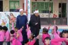 آخر موعد لتسجيل استمارة الشهادة الابتدائية الأزهرية 2026 2027