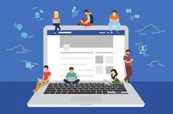 شروط التسجيل في مبادرة أشبال مصر الرقمية 2026 للبرنامج الصيفي