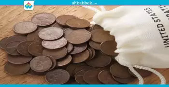هل عوّم النبي محمد العملة؟ (تقرير)
