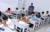 جدول امتحانات الصفين الأول والثاني الثانوي التجاري الدور الثاني محافظة الفيوم 2026