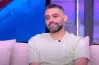 حضرة المتهم أبي.. أعمال الفنان أحمد جلال عبدالقوي