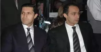 خطاب جمال مبارك اليوم فيديو
