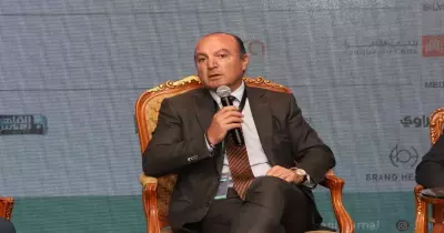 من هو هاني برزي عضو مجلس إدارة الزمالك الجديد؟