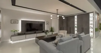 عروض اليوم الوطني أثاث 2026 1448 بأسعار مغرية