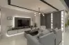 عروض اليوم الوطني أثاث 2026 1448 بأسعار مغرية