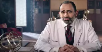 من هو الدكتور وليد فتيحي المحكوم عليه بالسجن في السعودية؟